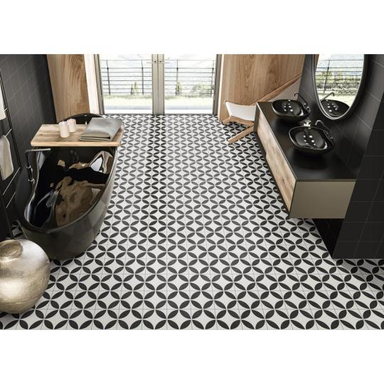 mainzu cavan dlazdice kachlicky obklad interier jedinecny design mediteransky geometricky vzor hand made interierovy dizajn renovacia interier.jpg
